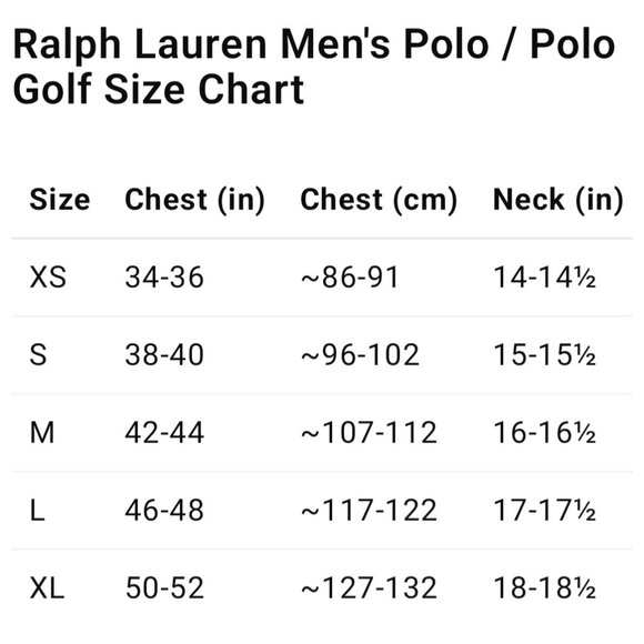 Polo Golf Ralph Lauren Men’s Polo Shirt Light Purple Striped Size Small - Picture 2 of 2